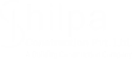 Shilpa - Logo-wh