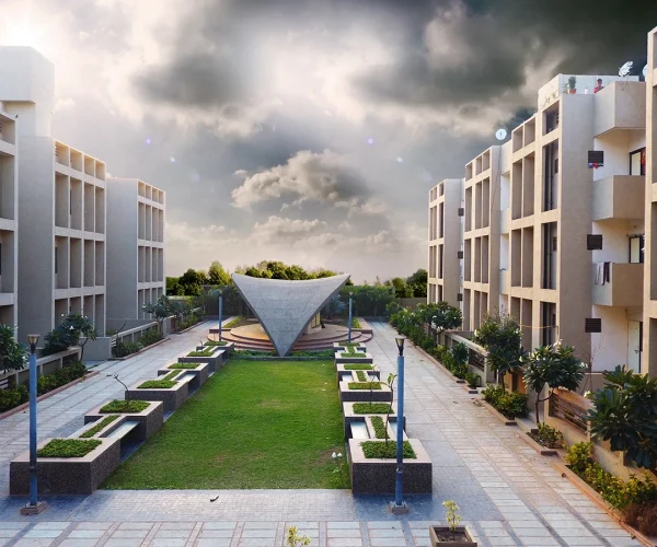 Aditya-Oasis-Lambha-Ahmedabad-6