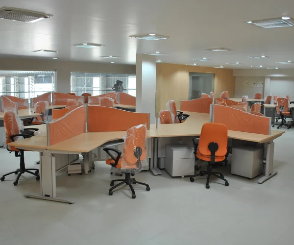 GSPC-Warehouse-Kerala-GIDC-Bavla-14