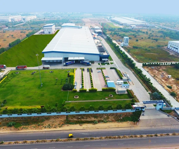 Inbisco-India-Pvt.-Ltd.-Ahmedabad-4