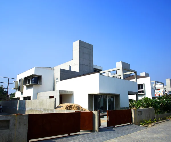 Logico-Homes-Ahmedabad-2