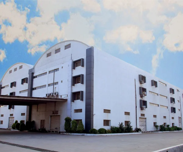 Raghuvir-Exim-Laxmipura-Ahmedabad-1