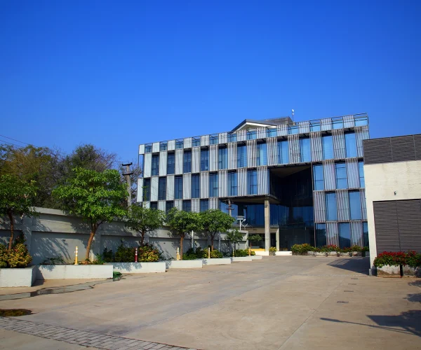 Raghuvir-Exim-Shilaj-Ahmedabad-1