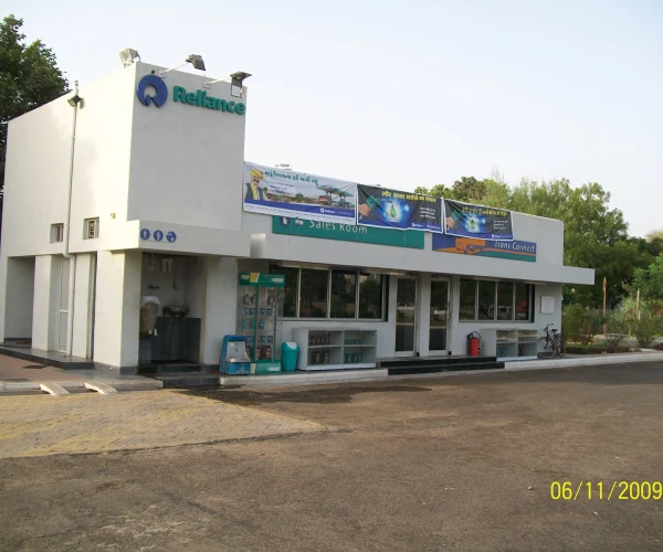 Reliance-Industries-Limited-ALPG-Gandhinagar-1